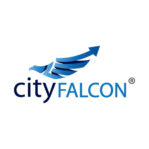 cityfalcon.jpg