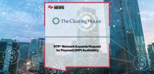 clearinghouse.jpg
