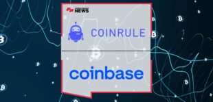 coinbase.jpg