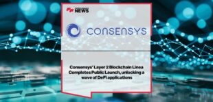 consensys.jpg