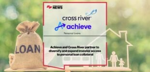 crossriver.jpg