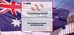 currencycloud2.jpg