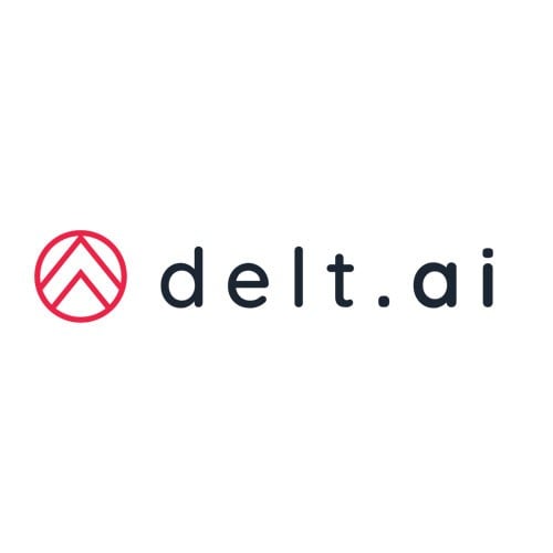 delt.ai