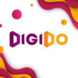 digido.jpg