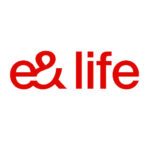 eandlife.jpg