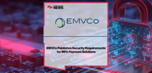 emvco2.jpg