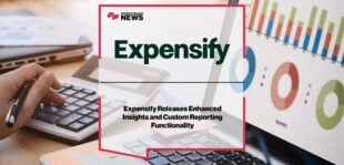 expensify-1.jpg