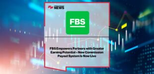 fbs2.jpg