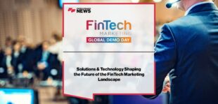 finetch-marketing-global-demo-day.jpg