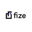 fize