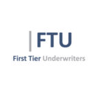 frtu.jpg