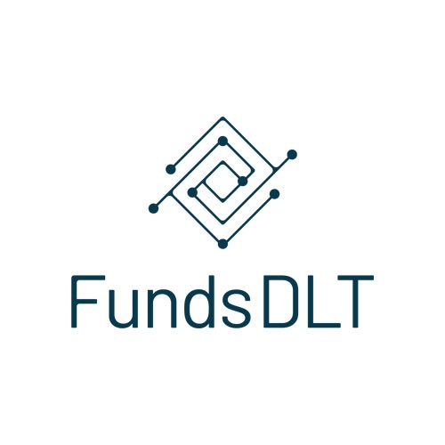 FundsDLT