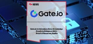 gate.io3_.jpg