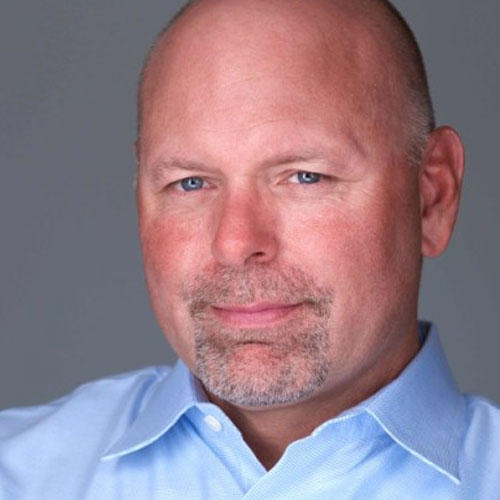 George Hansen