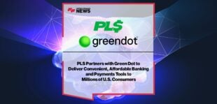 greendot2.jpg