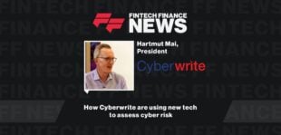 hartmut-cyberwrite.jpg