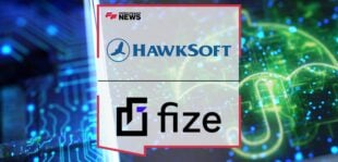 hawksoft.jpg