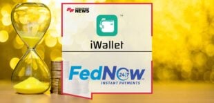 iWallet™-First-to-Adopt-FedNow™-Real-Time-Check-Deposits