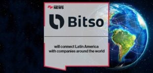 Bitso will connect Latin America with companies around the world