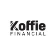 koffie.jpg