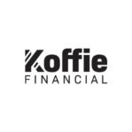 koffie.jpg