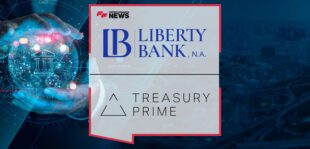 liberty-bank.jpg