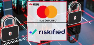 mastercard.jpg