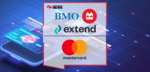 mastercard-bmo.jpg