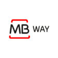 mbway.jpg