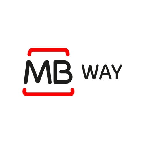 MB Way