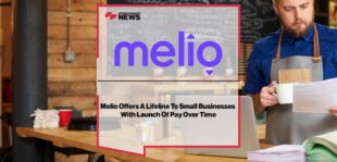 melio.jpg