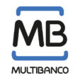 multibanco.jpg