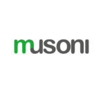 musoni.jpg