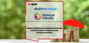 national-friendly.jpg