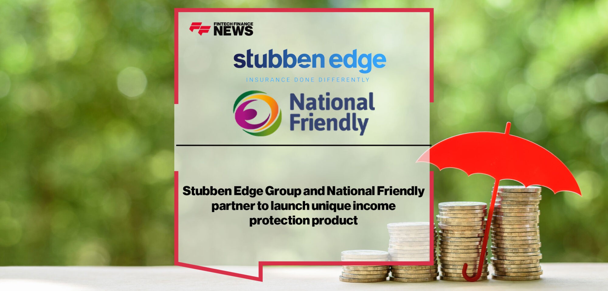 national-friendly.jpg