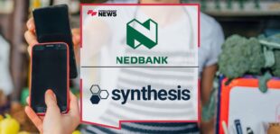 nedbank2.jpg