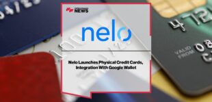 nelo.jpg