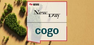 newday.jpg