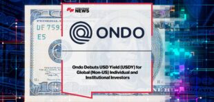 ondo.jpg