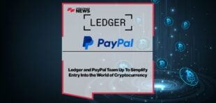 pAYpal.jpg