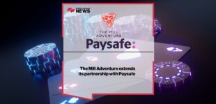 paysafe.jpg