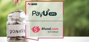 payu-2.jpg