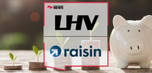 raisin-.jpg