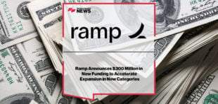 ramp-1.jpg