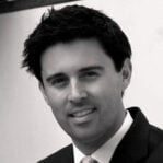 richard-carter.jpg