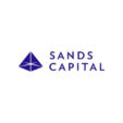 sandscapital.jpg