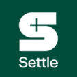 settle.jpg
