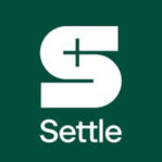 settle.jpg