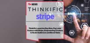 stripe.jpg