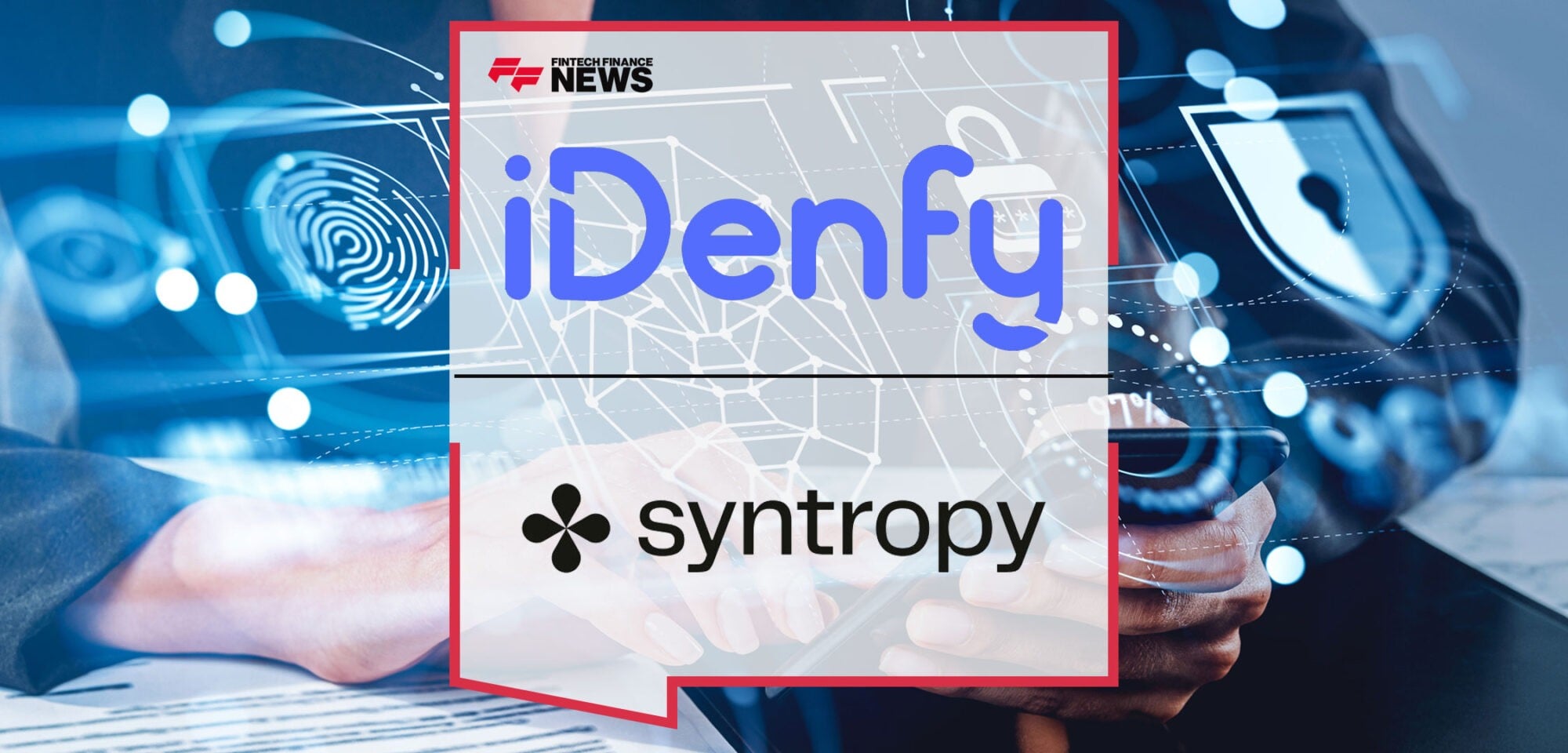syntropy2.jpg